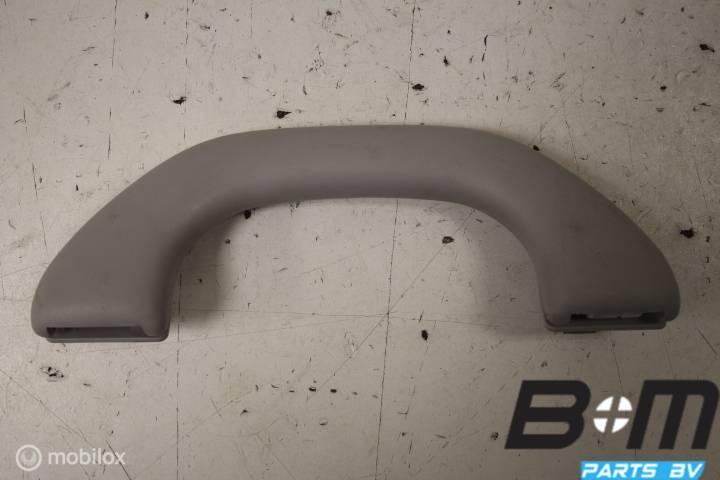 Handgreep in hemel VW Polo 6R 1K8857607, Gebruikt
