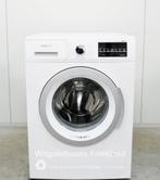 Siemens IQ500 8 KG wasmachine A+++ 1JaarGarantie Witgoedlood, 1200 tot 1600 toeren, Siemens, 8 tot 10 kg, Ophalen of Verzenden