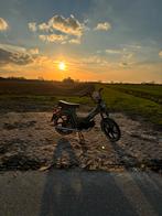 Tomos a35 65cc, Ophalen, Gebruikt, Overige merken