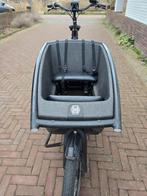 Urban arrow 2018, Gebruikt, 3 kinderen, Huif, Ophalen