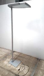 Imola Uplighter Vloerlamp 25169, Ophalen, Gebruikt, 150 tot 200 cm