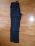 Jeans maat S, Ophalen of Verzenden, Nieuw, Blauw, W32 (confectie 46) of kleiner