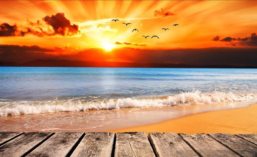 Goed uitziende,leuke, man 50 er zoekt lieve vrouw40 tot 58JR