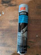 3M 08509 autoruiten kit, Ophalen of Verzenden, Nieuw, Universele onderdelen