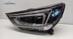 Opel Mokka X Full Led koplamp links, Auto-onderdelen, Verlichting, Gebruikt, -, -, Opel