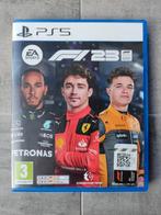 F1 23 ps5, Ophalen of Verzenden