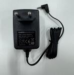 Partij 47 x HUAWEI 5V 2A 3.0mm Charger Power Supply, Ophalen