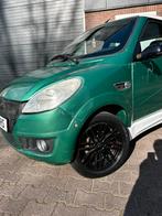 Ligier Xtoo RS | Alu sport velgen | Stille DCI | sportief, Vds-minicars, Zo goed als nieuw, Ligier, 16 km/u of meer