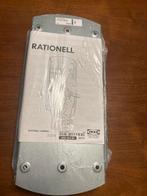 IKEA RATIONELL VARIERA - Nieuw in verpakking, Ophalen of Verzenden, Nieuw