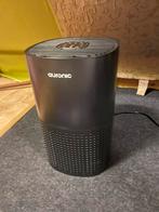 Luchtreiniger, Ophalen of Verzenden, Zo goed als nieuw, Luchtreiniger