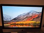 Imac 27" late 2009 / i7 2.8ghz / 12gb ram / 1tb, Computers en Software, Apple Desktops, Ophalen, IMac, HDD, 3 tot 4 Ghz