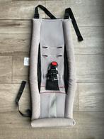 Thule fietskar sling / hangmat, Overige merken, Overige typen, Ophalen of Verzenden, Zo goed als nieuw