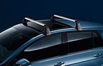 Dakdragers Volkswagen Golf 7  5G4 071 126, Ophalen, Gebruikt
