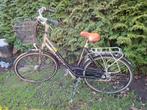 Tweedehands fiets, Fietsen en Brommers, Fietsen | Dames | Damesfietsen, Ophalen of Verzenden, Gebruikt, Overige merken