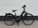 Kalkhoff Image 5.S Move E-bike - Nieuwstaat, Overige merken, Ophalen of Verzenden, Zo goed als nieuw, Minder dan 47 cm