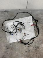 Piaggio zip 2 tak kabelboom, Fietsen en Brommers, Brommeronderdelen | Scooters, Ophalen of Verzenden, Zo goed als nieuw, Overige typen