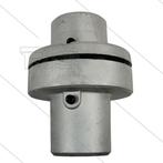 Flexibele Koppeling IEC132 voor 69-Serie Pompen, Verzenden