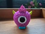 Lalaloopsy pet monster, Ophalen of Verzenden
