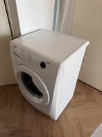 Zanussi Lindo300 Wasmachine 8 kg XXL, 1200 tot 1600 toeren, Gebruikt, 8 tot 10 kg, Ophalen of Verzenden
