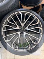 19" Audi S3 A3 8Y 8V Sportback MULTISPAAK 235 35 NEW BTW OEM, 19 inch, -, -, Banden en Velgen