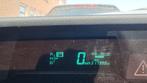 Toyota Prius 1.5 HSD 2006 Grijs, 4 cilinders, 23 km/l, Origineel Nederlands, Grijs