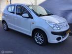 Nissan Pixo 1.0 Look, Auto's, Voorwielaandrijving, Euro 5, Gebruikt, 200 kg
