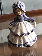 Beeldje ‘danseres’, Ophalen, Zo goed als nieuw