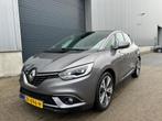 Renault Scénic 1.3 TCe Bose PANO NAVI XENON PDC 2019, Voorwielaandrijving, Euro 6, 4 cilinders, Parkeersensor