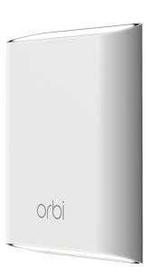Netgear Orbi Satelliet RBS50Y Outdoor Wifi-5