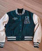 America Today Bomberjack XS, Ophalen of Verzenden, Zo goed als nieuw, Maat 34 (XS) of kleiner, America Today