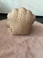 That's Mine Stoelverkleiner - Comfort voor je kindje, Ophalen of Verzenden, Overige typen, Stoelverkleiner