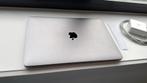 MacBook Pro 13 inch 2020 i5 16GB 1TB, Computers en Software, Apple Macbooks, MacBook Pro, 1 TB of meer, 2 tot 3 Ghz, 13 inch
