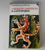 Gratis italiaanse boeken, Ophalen of Verzenden, Gelezen, Europa overig