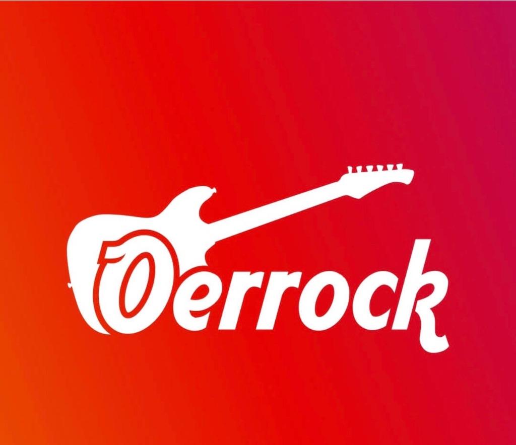 Oerrock passe partout GEZOCHT, Eén persoon