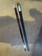 Achterklep handgreep cover Mercedes Vito W447, Auto-onderdelen, Achterklep, Mercedes-Benz, Nieuw, Ophalen of Verzenden