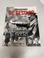 De geschiedenis van de Gestapo Butler, Boeken, Oorlog en Militair, Ophalen of Verzenden, Tweede Wereldoorlog, Gelezen, Algemeen