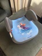 Frozen Stoelverhoger 15-36 kg - Nania Disney Frozen II, Kinderen en Baby's, Autostoeltjes, 15 t/m 36 kg, Ophalen, Overige merken