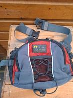 Heuptasje, Ophalen of Verzenden