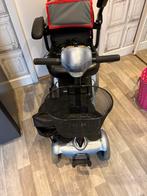 Scootmobiel freerider, Ophalen, Gebruikt, Mango