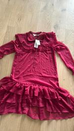 Tedbaker nieuwe jurken, Ophalen of Verzenden, Nieuw, Maat 36 (S), Blauw