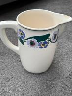 Antieke Villeroy & Boch Bonn Kan - Art Deco, Ophalen of Verzenden