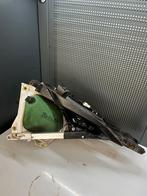 Compleet Subframe ktm/gasgas/husqvarna 2023+, Ophalen of Verzenden, Zo goed als nieuw, Blok