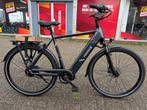 Fietshokje Beverwijk: Raaks Dudok elektrische fiets NIEUW, Overige merken, Raaks Fietsen, Nieuw, Ophalen of Verzenden