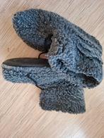 Heten pantoffel  maat 45, Kinderen en Baby's, Babykleding | Mutsen, Sjaals en Wanten, Ophalen of Verzenden, Nieuw, Jongetje of Meisje