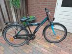 Altec jongens fiets 26 inse, Ophalen of Verzenden, Gebruikt, 26 inch of meer