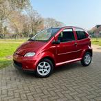 JDM Abaca Sport | Parelmoer Rood | Yanmar | CarPlay, Ophalen, Gebruikt, JDM, 16 km/u of meer