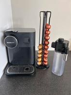 Gran Lattissima Nespresso apparaat, Witgoed en Apparatuur, Koffiezetapparaten, Ophalen, Espresso apparaat