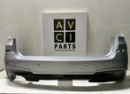 BMW X3 F25 M Pakket achterbumper bumper 8048131, Gebruikt, -, -, Ophalen of Verzenden