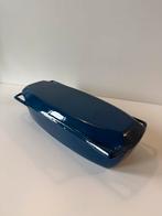 Nacco Deense Gietijzeren Vis/Paté/Brood Pan Jaren 60, Ophalen of Verzenden, Gebruikt