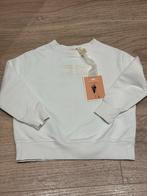 Elisabetta Franchi Trui, Ophalen of Verzenden, Zo goed als nieuw, Maat 98